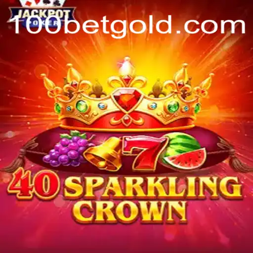 Exploring 40SparklingCrown: A Deep Dive into an Engaging Gaming Experience