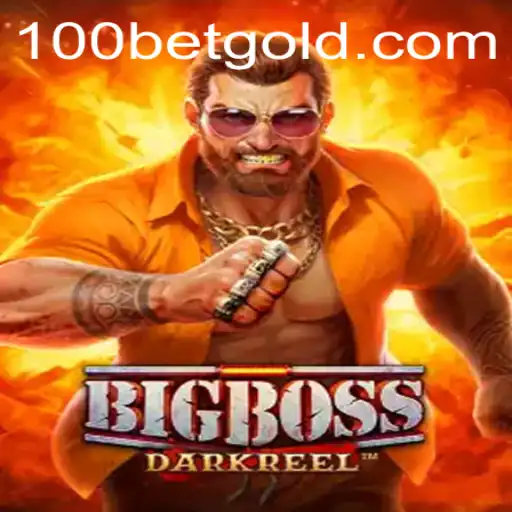 BigBoss: The Ultimate Strategic Betting Experience