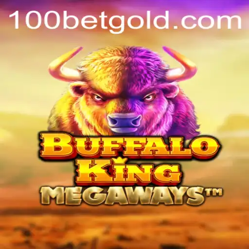 BuffaloKing: Dominating the Virtual Wilds with 100bet