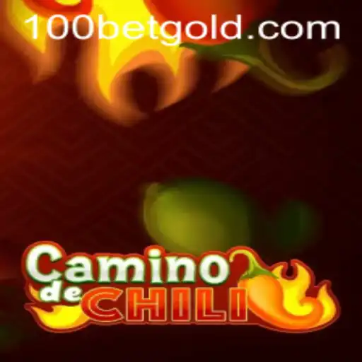 Exploring the Thrilling World of CaminodeChili: How to Master the Game with 100bet
