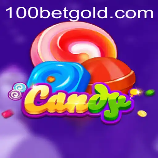 Discovering the Sweet Thrills of Candy: A New Gaming Adventure with 100bet