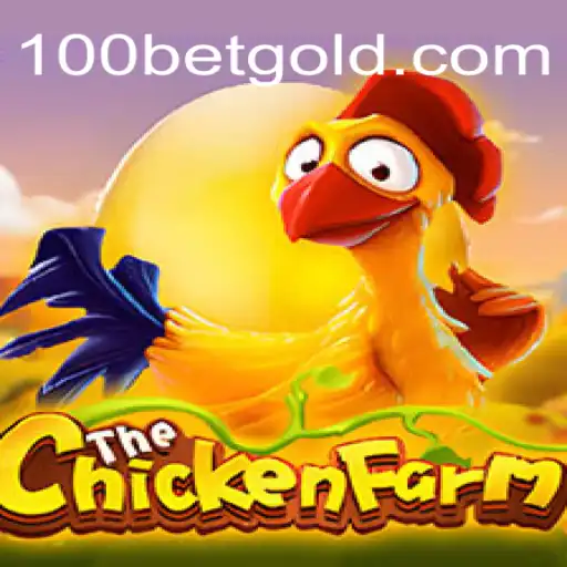 Explore the Thrilling World of ChickenFarm: A Guide to Mastering the Game