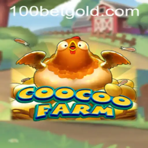 Discovering the Excitement of CooCooFarm: A Dive into the Unique Game Mechanics and Rules