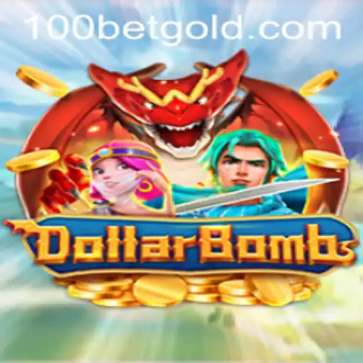 DollarBombs: The Ultimate Strategy Game with 100bet Excitement