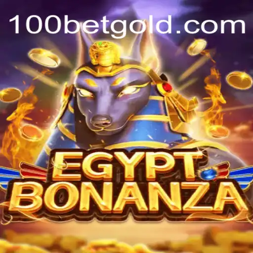 Discover the Exciting World of EgyptBonanza: Rules and Gameplay in 2023
