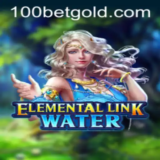Dive into the Thrilling World of ElementalLinkWater with 100bet