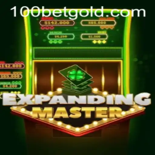 ExpandingMaster: Dive Into the Thrilling World of Strategy with 100bet