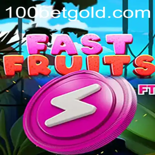 Thrilling Spin-Off: Unveiling FastFruits with 100bet Strategy