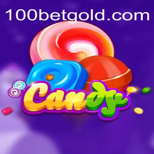 Discovering the Sweet Thrills of Candy: A New Gaming Adventure with 100bet