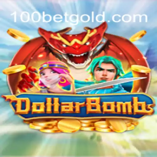 DollarBombs: The Ultimate Strategy Game with 100bet Excitement