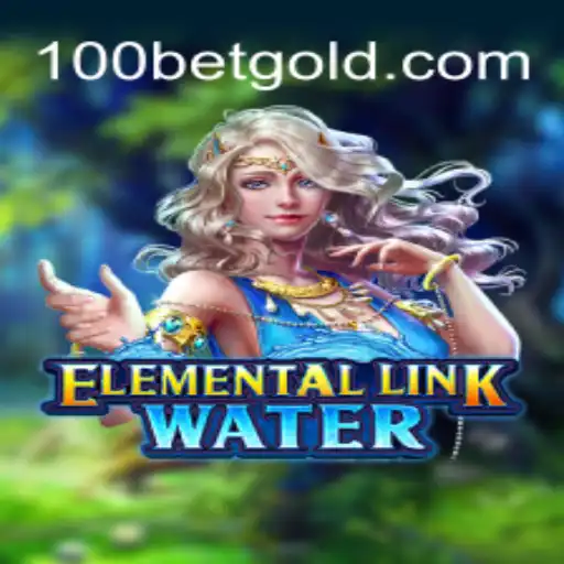 Dive into the Thrilling World of ElementalLinkWater with 100bet