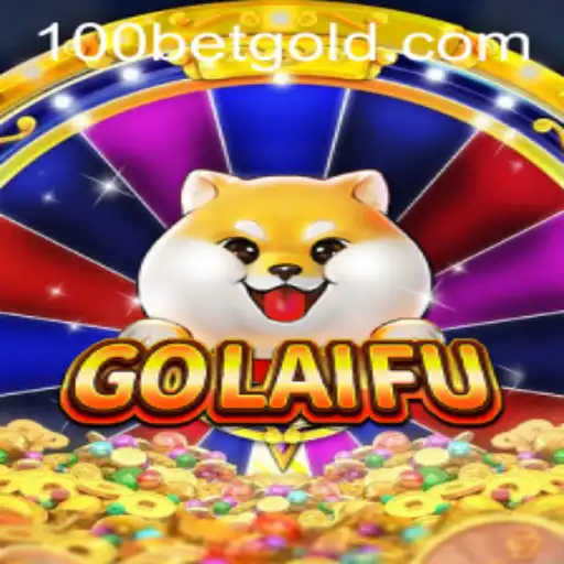 Discovering the Thrill of GoLaiFu: A Comprehensive Guide