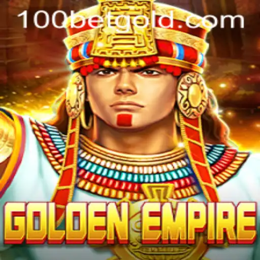 Exploring the World of GoldenEmpire: A Strategic Board Game Adventure