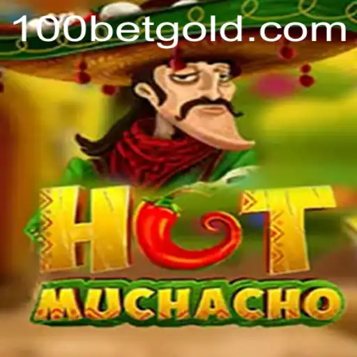 Discover the Exciting World of HotMuchacho: A Deep Dive into the Game and Its Unique 100bet Feature