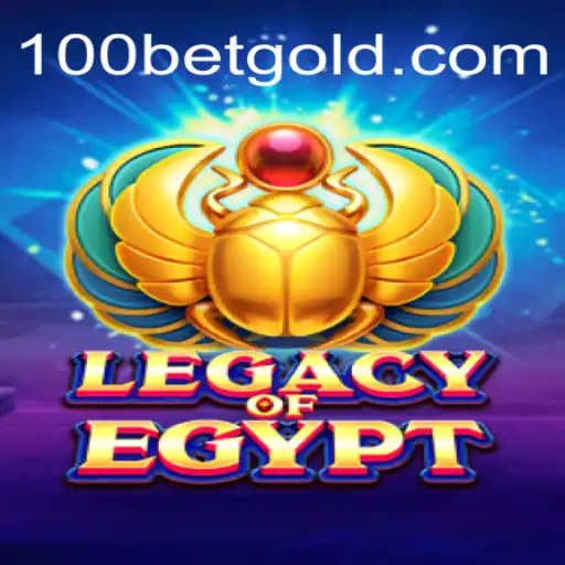 Exploring the Thrills of LegacyOfEgypt: Unraveling the Ancient World with Modern Gaming