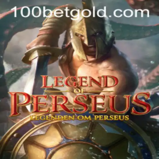 Exploring the Mythical Realm of LegendofPerseus with 100bet