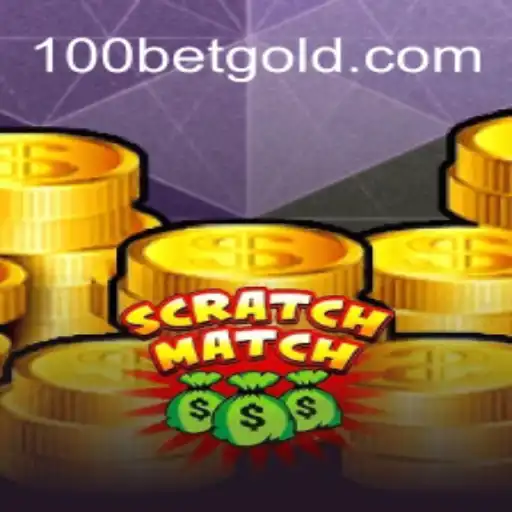 ScratchMatch: Revolutionizing Instant Gaming with 100bet