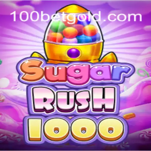 Exploring the Exciting World of SugarRush1000 and the Thrills of 100bet