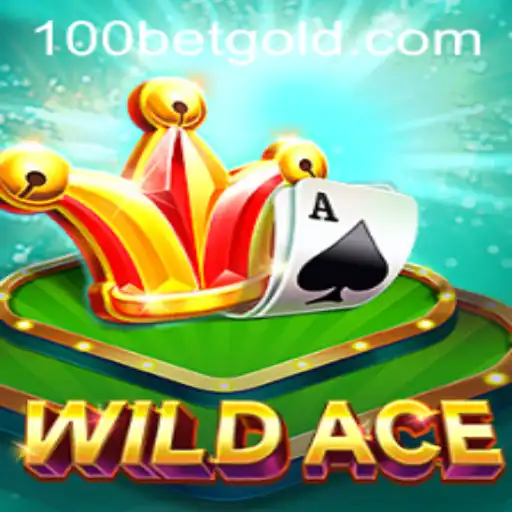 Discover the Thrilling World of WildAce and Master the 100bet Challenge