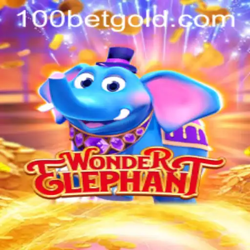 Dive into the World of WonderElephant: A Captivating Gaming Experience