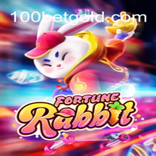 Unveiling FortuneRabbit: The Thrilling Game Experience with 100bet