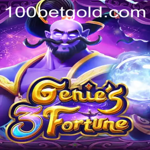 Exploring the Innovative Gameplay of Genie3Fortune: The 100bet Experience