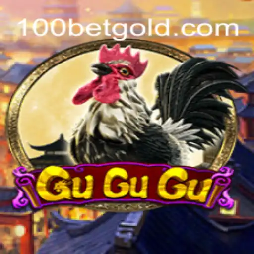 Exploring GuGuGu: A Unique Game Experience with 100bet