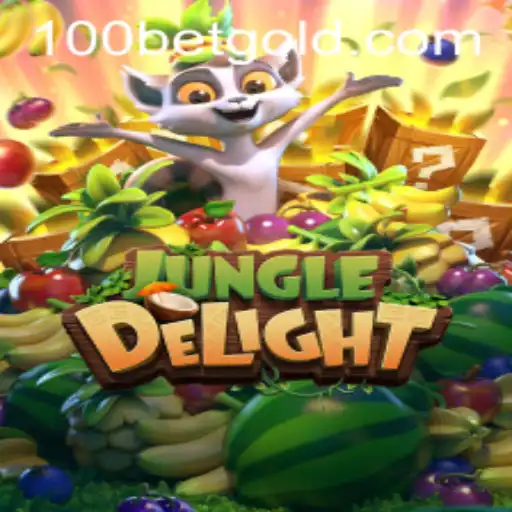 Unveiling JungleDelight: A Thrilling Adventure Awaits with 100bet