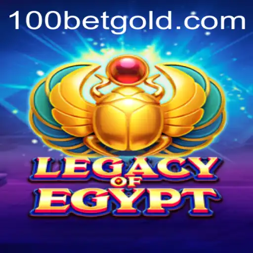 Exploring the Thrills of LegacyOfEgypt: Unraveling the Ancient World with Modern Gaming