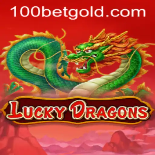 Exploring the Intricacies of LuckyDragons and the Excitement of 100bet