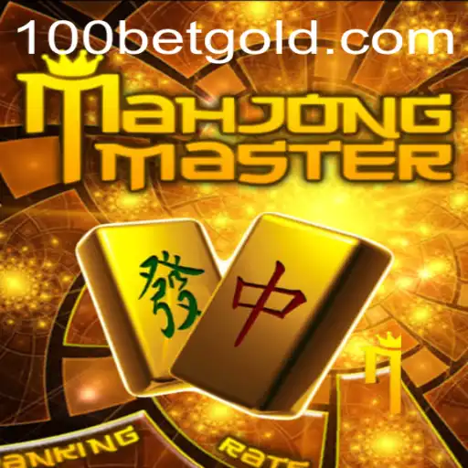 Exploring the Intricate World of MahJongMaster and the Thrill of 100bet