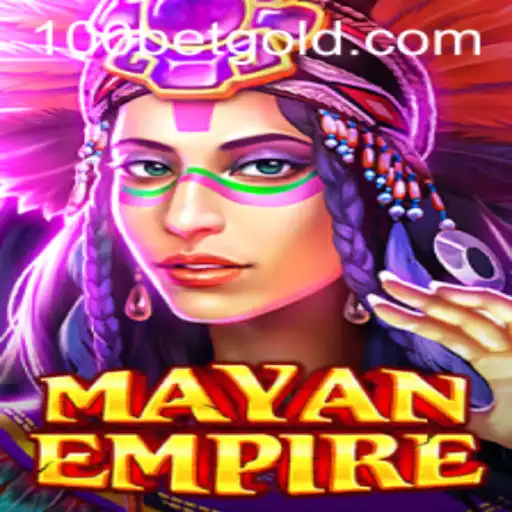 The Exciting World of MayanEmpire: A New Gaming Phenomenon with 100bet