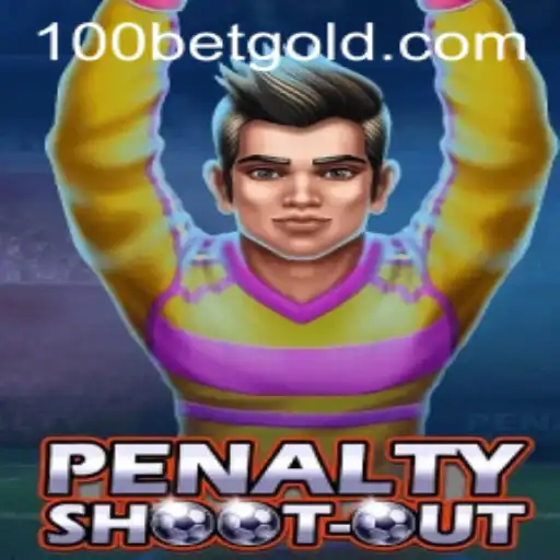 Exploring the Thrills of PenaltyShootOut with 100bet