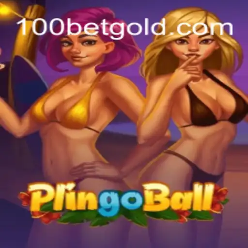 Exploring the Exciting World of Plingoball: A New Era with 100bet