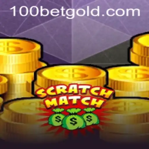 ScratchMatch: Revolutionizing Instant Gaming with 100bet