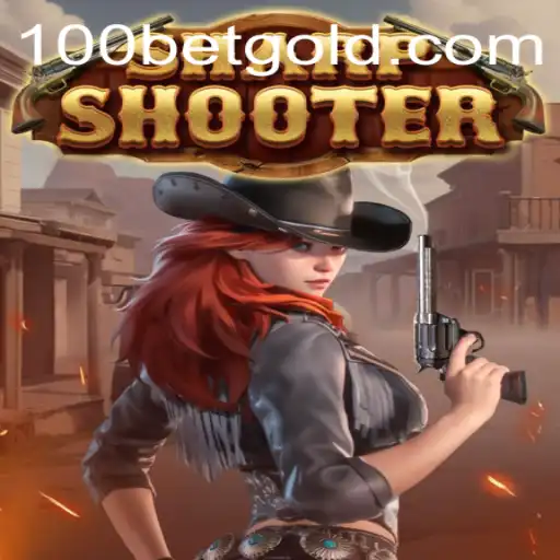Sharpshooter: A Deep Dive into the Revolutionary 100bet Game