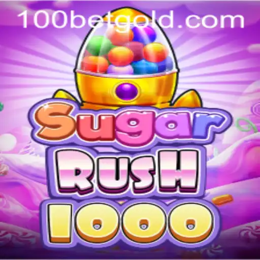 Exploring the Exciting World of SugarRush1000 and the Thrills of 100bet