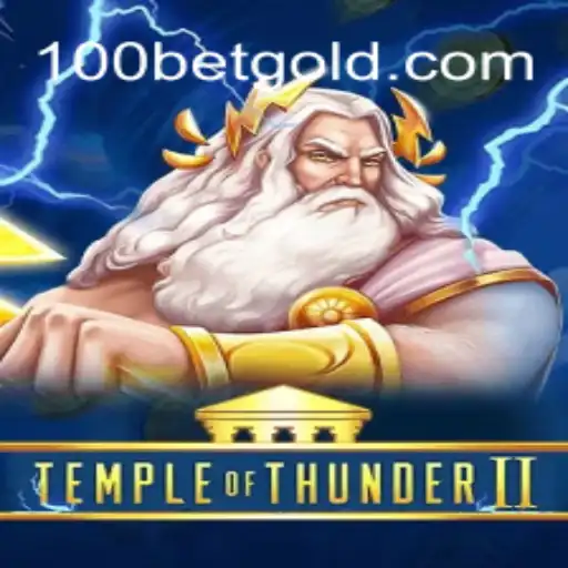 Exploring TempleofThunderII: A Complete Guide and Introduction