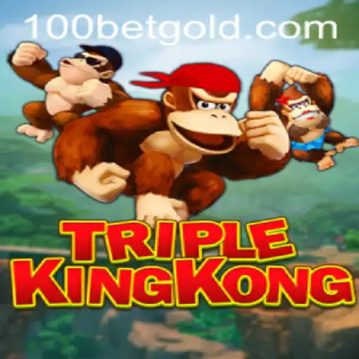 Discover the Thrills of TripleKingKong: A New Era in Gaming